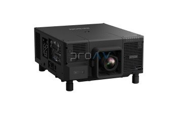 Epson EB-L20000U Projeksiyon Cihazı