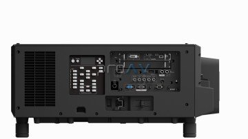 Epson EB-L20000U Projeksiyon Cihazı