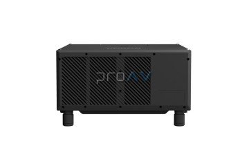 Epson EB-L20000U Projeksiyon Cihazı