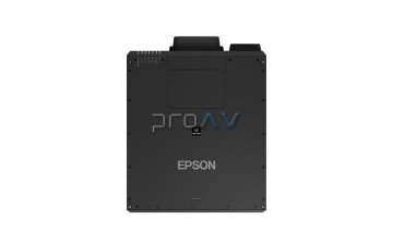 Epson EB-L20000U Projeksiyon Cihazı