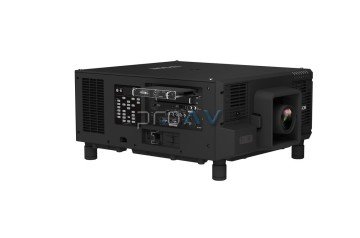 Epson EB-L20000U Projeksiyon Cihazı