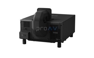 Epson EB-L20000U Projeksiyon Cihazı