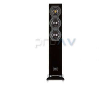 ELAC FS 507 VX-JET Kule Tipi Hoparlör