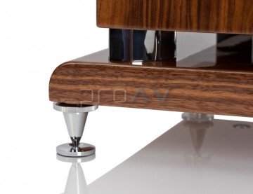 ELAC FS 507 VX-JET Kule Tipi Hoparlör