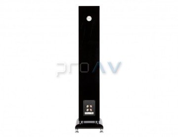 ELAC FS 507 VX-JET Kule Tipi Hoparlör