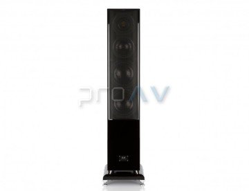 ELAC FS 509 VX-JET Kule Tipi Hoparlör