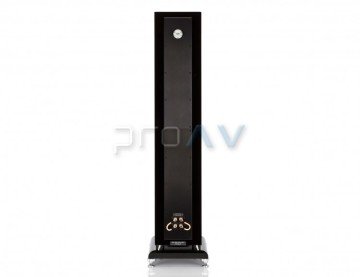 ELAC FS 509 VX-JET Kule Tipi Hoparlör