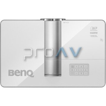 BenQ SX920+ HD 3D Projeksiyon Cihazı