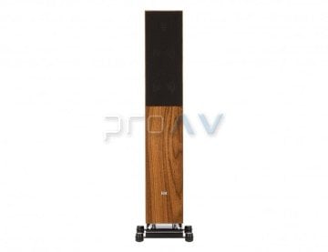 ELAC FS 407 Kule Tipi Hoparlör