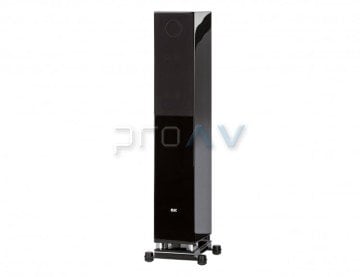 ELAC FS 407 Kule Tipi Hoparlör
