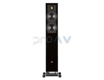 ELAC FS 407 Kule Tipi Hoparlör