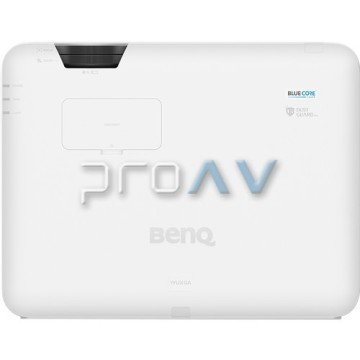 BenQ LU950 Lazer Projeksiyon Cihazı