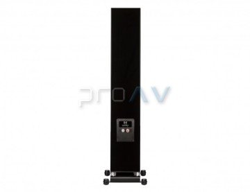 ELAC FS 409 Kule Tipi Hoparlör