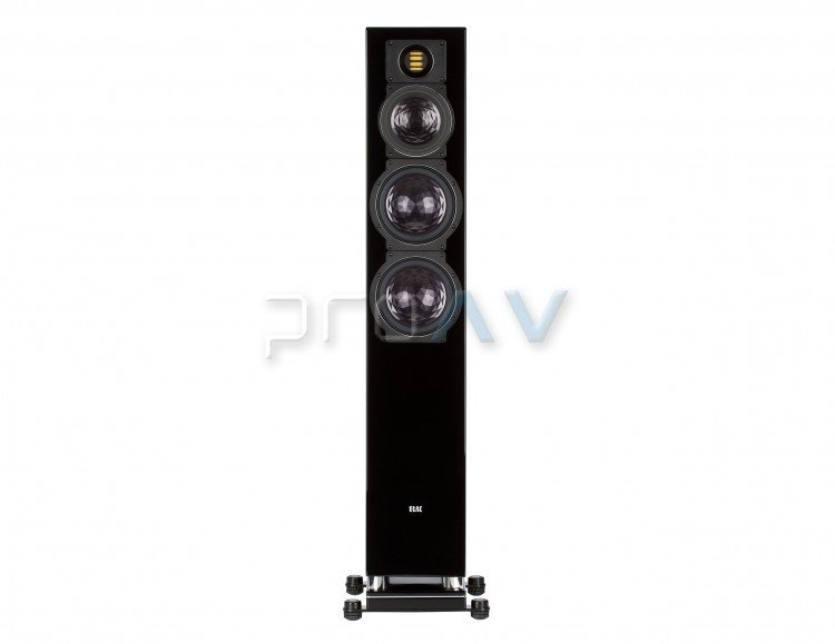 ELAC FS 409 Kule Tipi Hoparlör