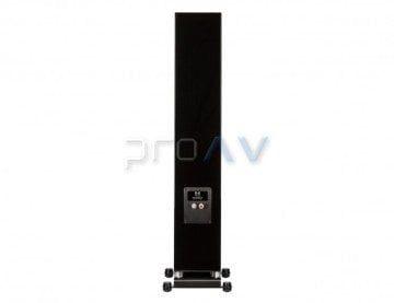 ELAC AIR-X 409 Kule Tipi Hoparlör