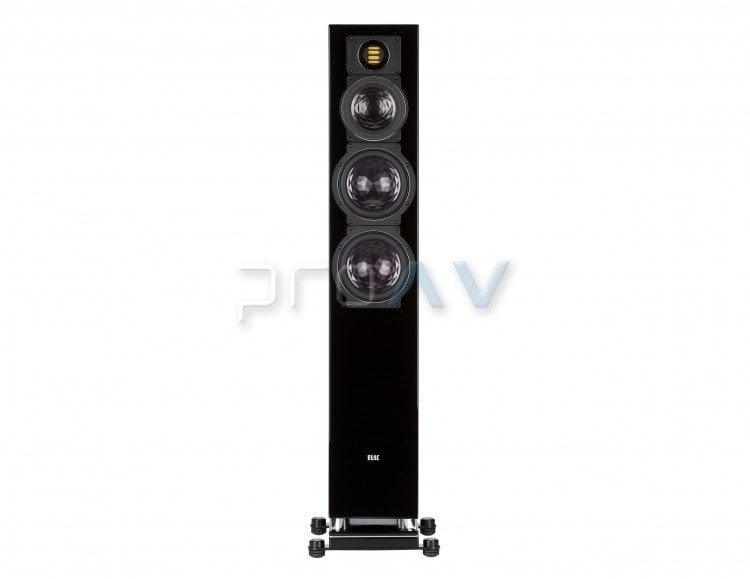 ELAC AIR-X 409 Kule Tipi Hoparlör