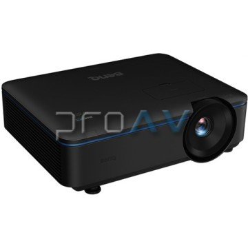 BenQ LU951ST Lazer Projeksiyon Cihazı