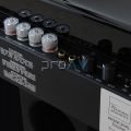 PRINCIPAL GRAND Subwoofer