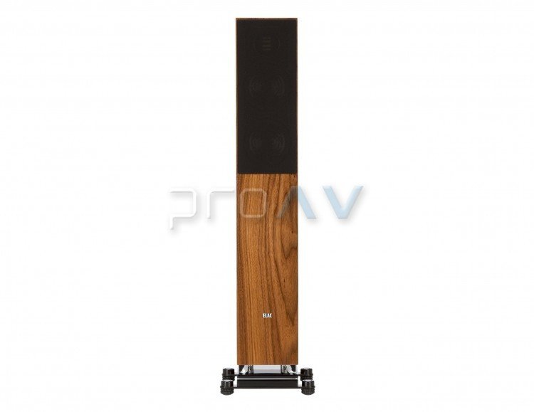 ELAC AIR-X 407 Kule Tipi Hoparlör