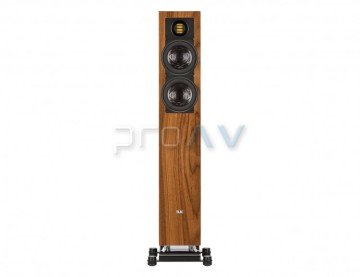 ELAC AIR-X 407 Kule Tipi Hoparlör