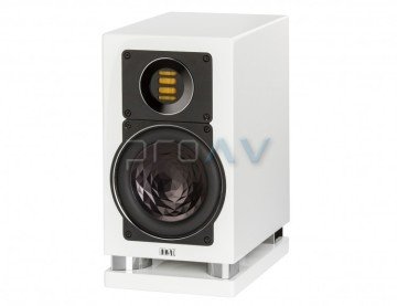 ELAC AIR-X 403 Raf Tipi Hoparlör