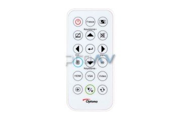 Optoma H116 Ev Sineması Projeksiyon Cihazı