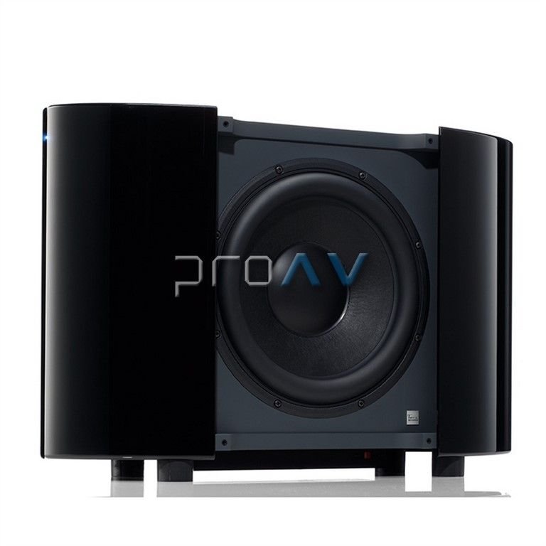 SUBSON Subwoofer