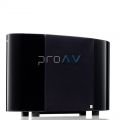 SUBSON Subwoofer
