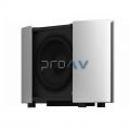 SUBSON Subwoofer