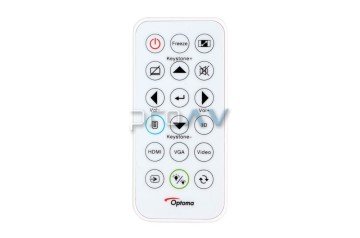 Optoma H116ST Ev Sineması Projeksiyon Cihazı