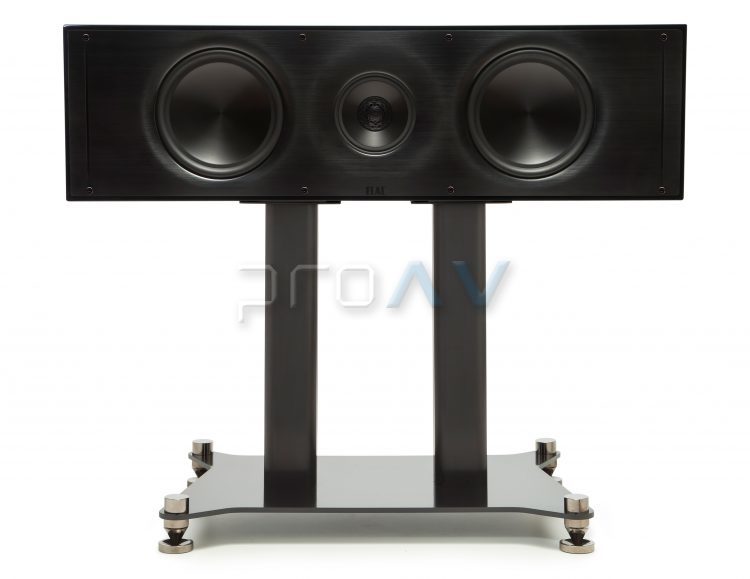 ELAC Adante AC-61 Center Hoparlör