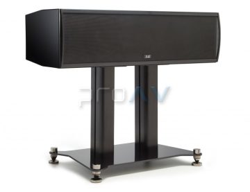 ELAC Adante AC-61 Center Hoparlör