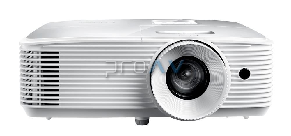 Optoma HD29H Full HD Ev Sinema Projeksiyon Cihazı
