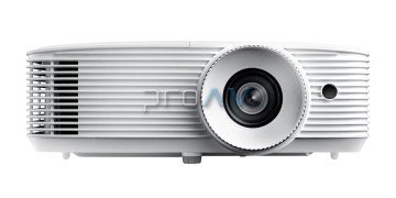 Optoma HD29H Full HD Ev Sinema Projeksiyon Cihazı