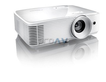 Optoma HD29H Full HD Ev Sinema Projeksiyon Cihazı