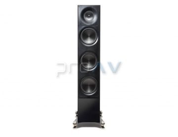 ELAC Adante AF-61 Kule Tipi Hoparlör