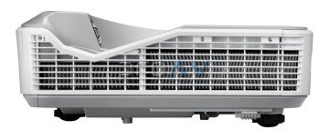 Optoma HZ40UST Ev Sinema Projeksiyon Cihazı