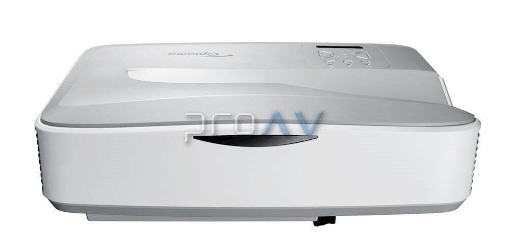 Optoma HZ45UST Ev Sinema Projeksiyon Cihazı