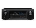 AVR-X1100W Ev Sinema Amfisi