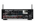 AVR-X1100W Ev Sinema Amfisi