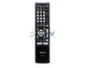 AVR-X1100W Ev Sinema Amfisi