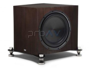 ELAC ASW-121 SUB3070 Subwoofer