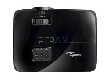 Optoma DX318e Projeksiyon Cihazı