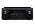 AVR-X2100W Ev Sinema Amfisi