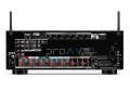 AVR-X2100W Ev Sinema Amfisi