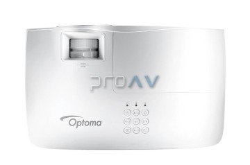 Optoma X461 Projeksiyon Cihazı