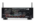 AVR-X3100W Ev Sinema Amfisi