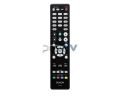AVR-X3100W Ev Sinema Amfisi