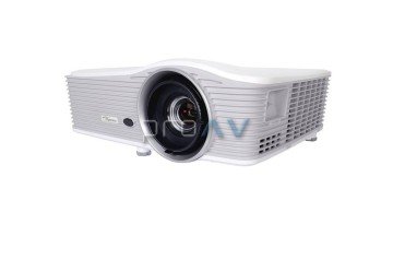 Optoma X515 Projeksiyon Cihazı