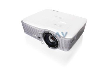 Optoma X515 Projeksiyon Cihazı
